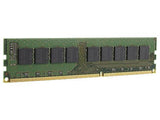 HP 16GB, PC3-8500R, DDR3-1066p