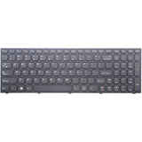 Lenovo Keyboard (SLOVENIAN)