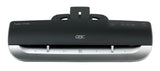 GBC Laminator GBC Fusion