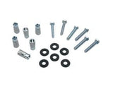 HP 2510P Screw Kit