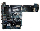 HP SYSTEM BOARD 1.20GHZ