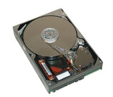 HP 20GB 7200rpm QUIET Hard Drive