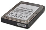 IBM 400GB 2.5" SAS SSD