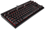 Corsair Gaming K63 Compact Mechanical