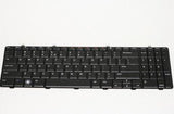 Dell Keyboard (US/EUROPEAN)