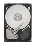 Seagate 160GB 7200RPM 16MB SATA