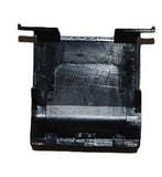 Asus Front Cover Hinge