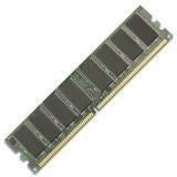 HP MEM DIMM,512MB,PC2-4200 CL4