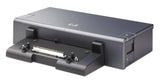 HP Advanced Docking Station