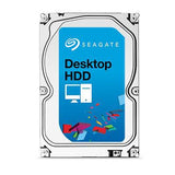 Seagate DESKTOP HDD 8TB SATA
