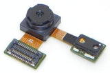 Samsung CAMERA MODULE-GT-I9100