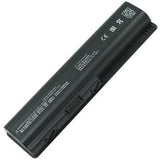 HP BATTERY 6C LI-ION 2.20Ah