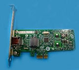 HP Intel GB CT PIC-E Network Card