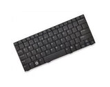 Dell Keyboard (BELGIAN)