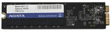 Asus SSD SATA3 256GB