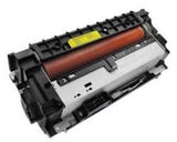 HP Fuser ML-6510ND