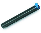 OKI Toner Black