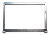 Dell LCS Front Bezel W Cam
