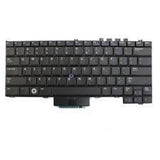 Dell Keyboard (US INTERANTIONAL)