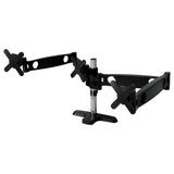 Arctic Z3 Pro 3 Monitor Arm w/powered