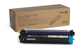 Xerox Imaging Unit Cyan Phaser 6700