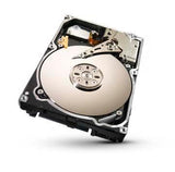 Seagate 1TB 64MB 7200RPM SAS 6Gb/s