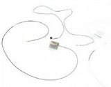HP 4510s/4515s Display cable