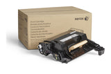 Xerox DRUM CARTRIDGE - VL B600/B605/