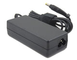 HP SPS-ADAPTER,SLIM 65W