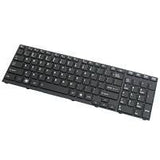 Acer Keyboard (PORTUGUESE)