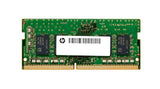 HP SODIMM 8GB DDR4-2400