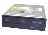HP 16X DVD/RW Super Multi Drive