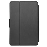 Targus SafeFit Case, Black