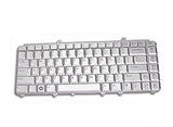 Dell Keyboard (US/INTERNATIONAL)