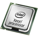 Hewlett Packard Enterprise Xeon E5335 2,0Ghz 1333MHz 4x2M