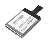 Lenovo HDD/TP 256GB