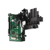 HP Toner Sensor Contact .