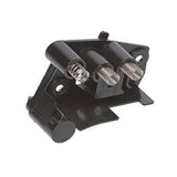 HP TONER SHEET CONTACT ASSY