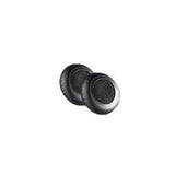 Logitech Earpads f/H570e/H650e/H820e