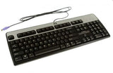 HP Keyboard (HEBREW)
