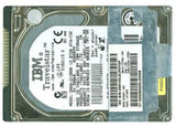 HP 12GB HDD E500 SMART II