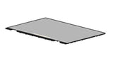 HP Lcd Bezel 15 - Mic Non-Ts