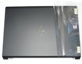 Dell LCD Back Cover
