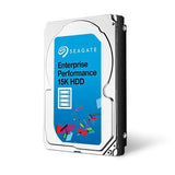 Seagate ENTERPRISE PERF 15K HDD 900GB