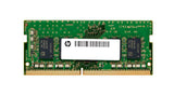 HP SODIMM 4GB DDR4-2400