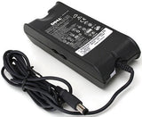 Dell AC-Adapter 90W 2-PIN (ROHS)