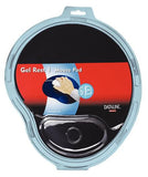 Esselte Mousepad w/gel