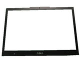 Dell Front Bezel