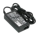 Dell AC Adapter, 45W, 19.5V, 3