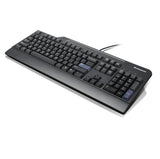Lenovo Keyboard Arabic FR